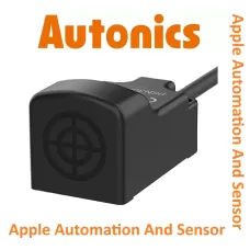 Autonics PSN30-15AO Proximity Sensor