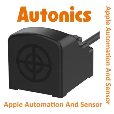 Autonics PSN40-20DP Proximity Sensor