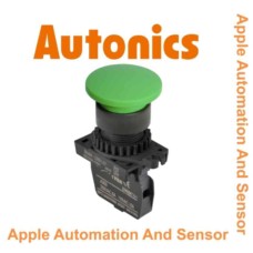 Autonics S2BR-P1 Control Switch In India