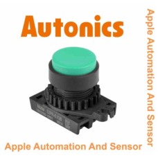 Autonics S2PR-E1 Control Switch