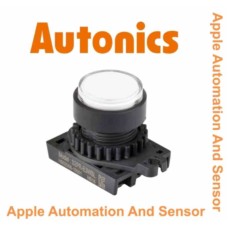 Autonics S2PR-E3 Control Switch In India