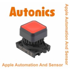 Autonics S2PRS-P1 Control Switch In India