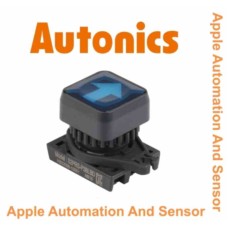 Autonics S2PRS-P3 Control Switch In India