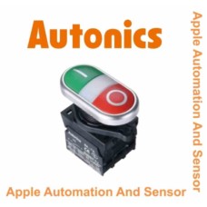 Autonics S2TR-P3 Control Switch In India