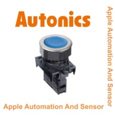 Autonics S3PF-P1 Control Switch In India