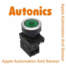 Autonics S3PF-P3 Control Switch In India