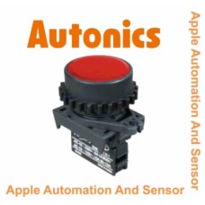 Autonics S3PR-P1 Control Switch In India