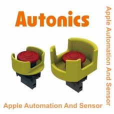 Autonics SA-EG1 Control Switches In India