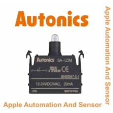 Autonics SA-LDM Control Switches In India