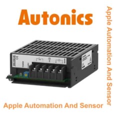 Autonics SPA-030-05 Switched Mode Power Supply (SMPS)