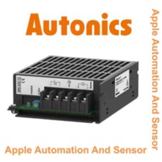 Autonics SPA-030-12 Switched Mode Power Supply (SMPS) 