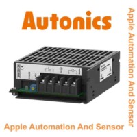 Autonics SPA-050-24 Switched Mode Power Supply (SMPS)