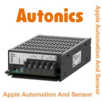 Autonics SPA-075-05 Switched Mode Power Supply (SMPS)