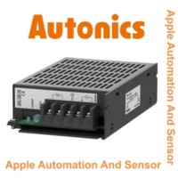 Autonics SPA-100-05 Switched Mode Power Supply (SMPS)