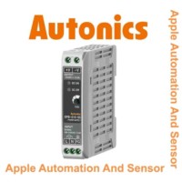 Autonics SPB-015-05 Switched Mode Power Supply (SMPS)