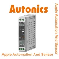 Autonics SPB-015-12 Switched Mode Power Supply (SMPS)