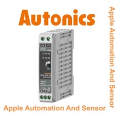 Autonics SPB-015-24 Switched Mode Power Supply (SMPS) In India