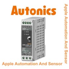 Autonics SPB-030-12 Switched Mode Power Supply (SMPS) In India