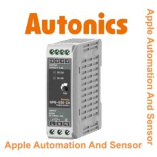 Autonics SPB-030-24 Switched Mode Power Supply (SMPS) In India