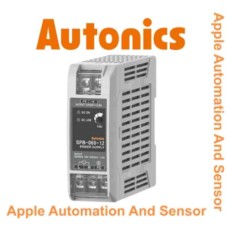 Autonics SPB-060-12 Switched Mode Power Supply (SMPS) In India