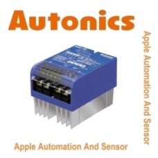 Autonics SPC1-35-E Thyristor Power Controller In India