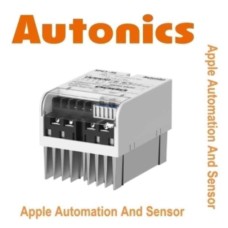 Autonics SPC1-35E Thyristor Power Controller In India