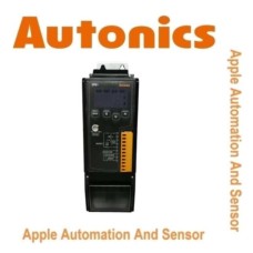 Autonics SPR1-125NFF Thyristor Power Controller In India