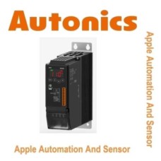 Autonics SPR1-4100NFF Thyristor Power Controller In India