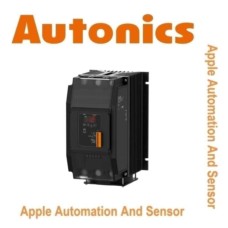 Autonics SPR3-2150NFF Thyristor Power Controller In India