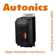 Autonics SPR3-270NNN Thyristor Power Controller In India