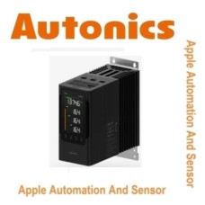 Autonics SPRM3-F55R Thyristor Power Controller In India