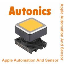 Autonics SQ3PFS-P1 Control Switch In India