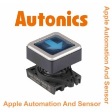 Autonics SQ3PFS-P3 Control Switch In India