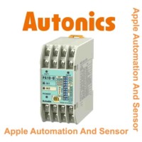 Autonics PA10-U Sensor Controller