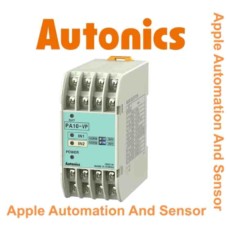 Autonics PA10-VP Sensor Controller