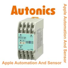 Autonics PA10-WP Sensor Controller