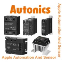 Autonics SRH1-1430R Solid State Relays