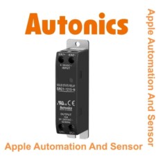 Autonics SRC1-1215-N Solid State Relays