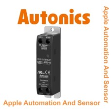 Autonics SRC1-4220-N Solid State Relays