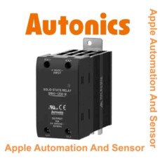 Autonics SRH1-1230-N Solid State Relay