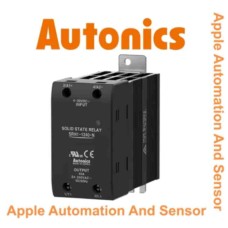 Autonics SRH1-1240-N Solid State Relay