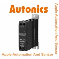 Autonics SRH1-1420-N Solid State Relay