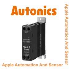 Autonics SRH1-1420-N Solid State Relay