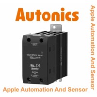 Autonics SRH1-1440-N Solid State Relay