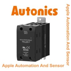 Autonics SRH1-2430-N Solid State Relays