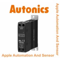 Autonics SRH1-4215-N Solid State Relay