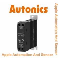 Autonics SRH1-4215-N Solid State Relay