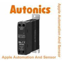 Autonics SRH1-4220-N Solid State Relay