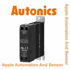 Autonics SRH1-4220-N Solid State Relay