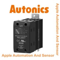 Autonics SRH1-A430-N Solid State Relays